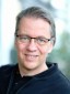 Profilbild von Michael Moesslang