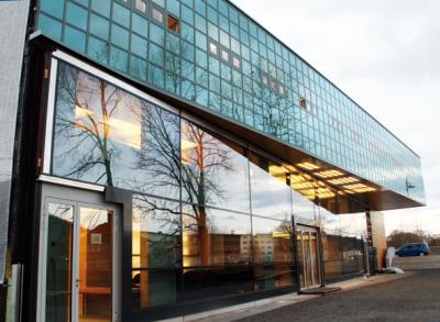 Vorschaubild der Veranstaltung Kunsthandwerkermarkt