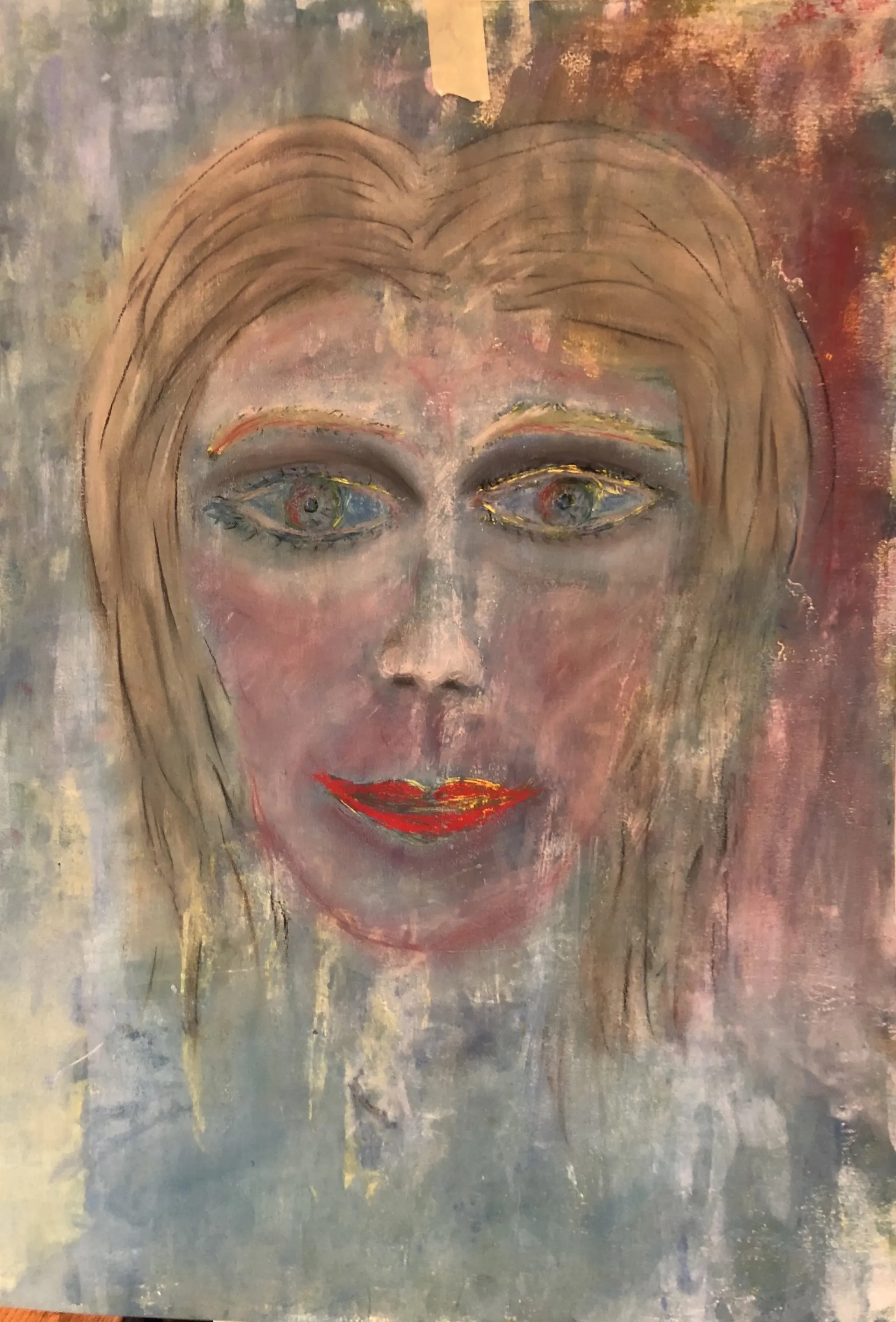 Über unsere Hibuart Galerie