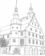 Profilbild von Viele und Steffen Harzer