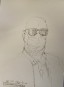 Profilbild von Picasso, Dali, Warhol, Chagall, Lichtenstein, Harzer u.a.